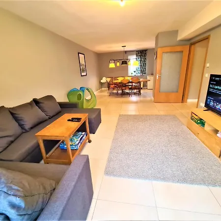 Apartment Bei Playmobilland- Grosszugige Mit Terasse 1 Zirndorf